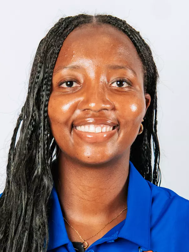 WTEN 2026 Headshots