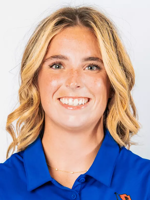 WTEN 2026 Headshots