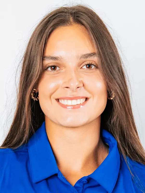 WTEN 2026 Headshots