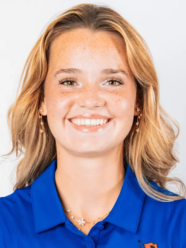 WTEN 2026 Headshots