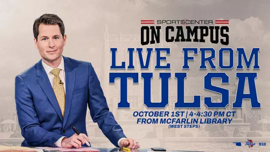 ESPN On Campus (26)