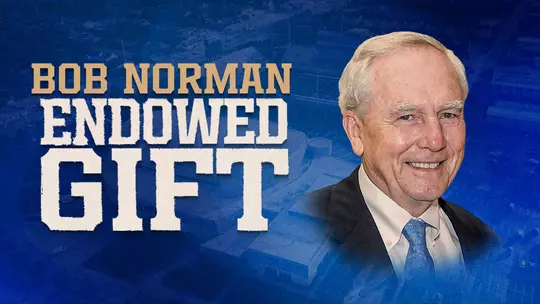 Bob Norman (26)