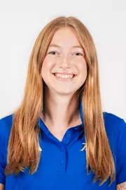 Sylvia Schwedler headshot