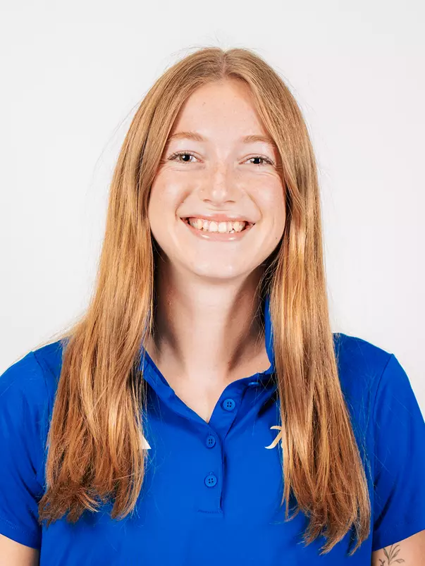 Sylvia Schwedler headshot