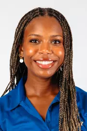 Allyn Stephens