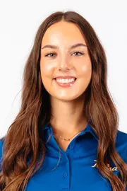 Eva Kiri Fevzer