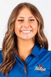Madison Roach