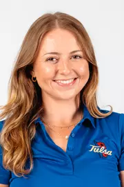 Samantha Olson