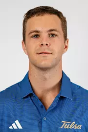 Brady Meek