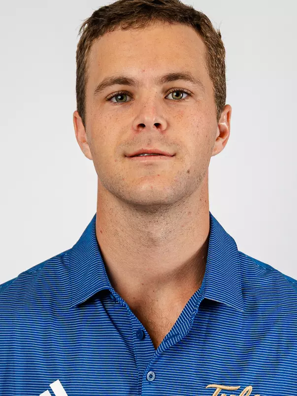 Brady Meek