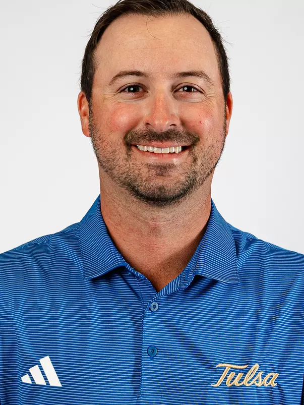 Brandon Wilkins