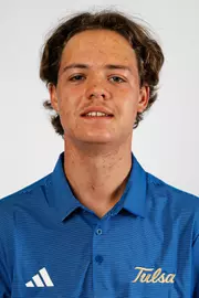Ethan Roos