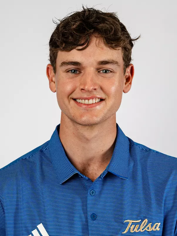 Joshua Koekemoer