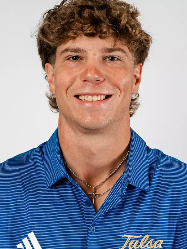 Luke Beckman