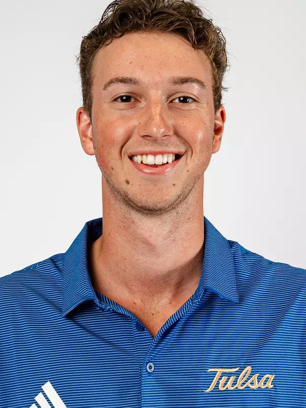 Matthew Wilson