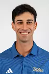 Pedro Cruz SIlva