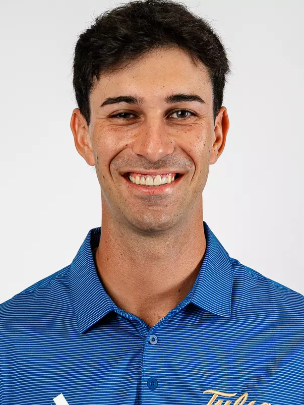 Pedro Cruz SIlva