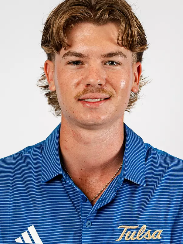 Reuben Harvey