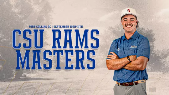 Men's Golf (26)