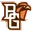 Bowling Green Logo