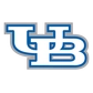 University at Buffalo Logo