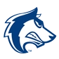Colorado State University - Pueblo Logo