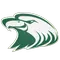 Central Methodist University (Mo.) Logo