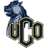 UCO