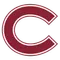 Colgate University Logo
