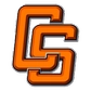 Connors State College Logo