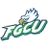 Florida Gulf Coast
