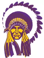 Haskell Indian Nations