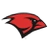 Incarnate Word