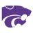 Kansas State