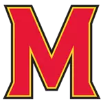 Maryland