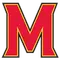 University of Maryland Logo