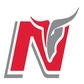 Northern Oklahoma College-Tonkawa