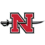 Nicholls State