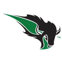 Oklahoma Baptist