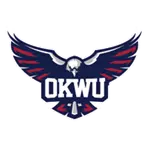 Oklahoma Wesleyan