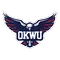 Oklahoma Wesleyan University Logo