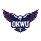 Oklahoma Wesleyan University Logo