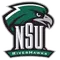 Northeastern State University Logo