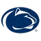 Penn State University Logo