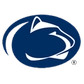 Penn State University Logo