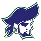 Pensacola State College Logo