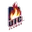 UIC Logo