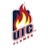 UIC