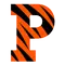 Princeton University Logo