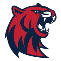 Rogers State